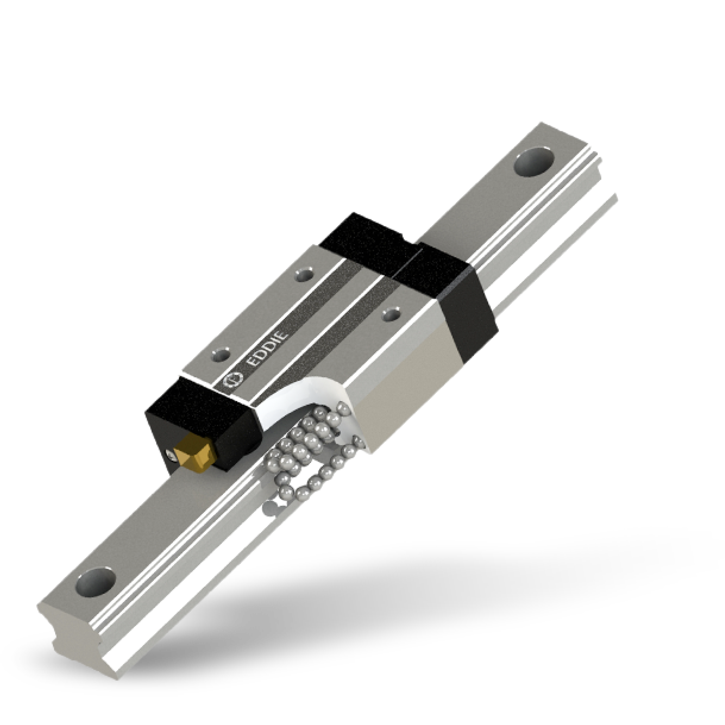 數(shù)控機(jī)床絲杠導(dǎo)軌-絲杠國(guó)產(chǎn)化-艾迪精密傳動(dòng)