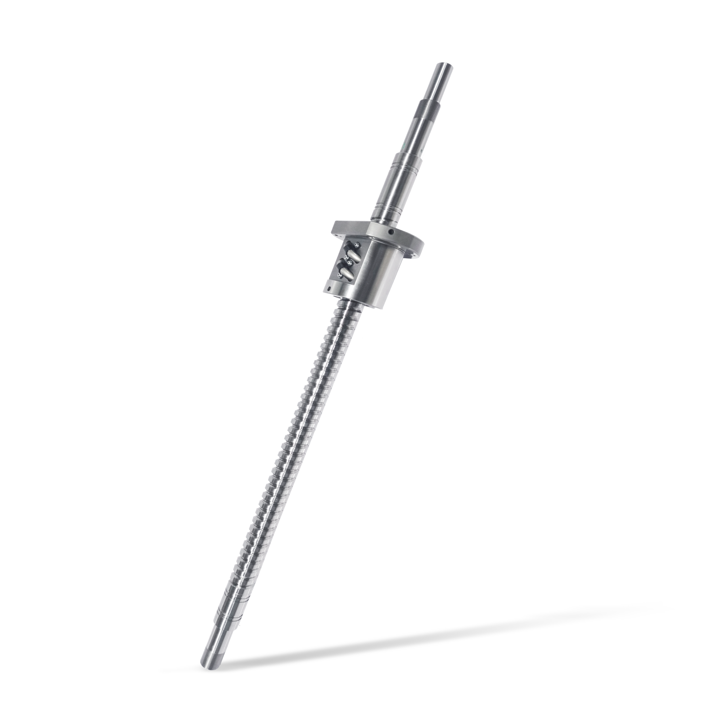 數(shù)控機床絲杠導軌-絲杠國產(chǎn)化-艾迪精密傳動